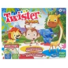 HASBRO Društvena igra Twister