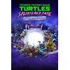 TMNT: Splintered Fate - Platinum Edition XBOX LIVE Key EUROPE