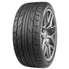Nitto NT555 G2 ( 245/45 R18 100Y XL )