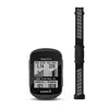 GARMIN kolesarska navigacija Edge 130 Plus Bundle