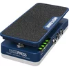 Hotone Wong Press Volume pedal