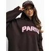 Sweatshirt-RV-BL-A1041.59-dark brown