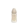 Suavinex Flašica 270 Ml 3P S Labud