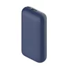 Xiaomi 33W/ 10000mAh/ integrisan kabl/ plava Prenosivi Punjac ( BHR9341GL )
