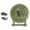 shumee 38-038 Loputa tankista