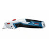 BOSCH Professional nož z izvlečnim rezilom 1600A01V3H