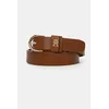 Usnjen pas Tommy Hilfiger