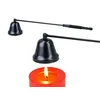 shumee Gasilni aparat za sveče (črn)