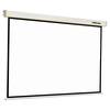 Rolo zavesa Reflecta SOFTLIFT Crystal 200x200cm (1:1, 109/277cm, 196x196cm)