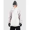 Burton Reserve 2L Jacket wshlav