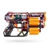 Otroška pištola XSHOT Skins Dread - Demon Slayer (36769)