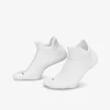 Nike Running Lightweight