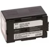 POWERY Akumulator Panasonic NV-GS3 2200mAh