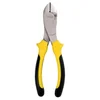 TOPMASTER KLESTA SECICE 180 CR-V