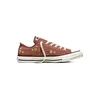Modne superge Converse Chuck Taylor All Star ? A16903C Rjava