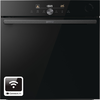 Gorenje Vgradna pečica - Piroliza BPSA6747DGWI