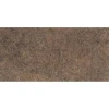 Porfido Brown 30x60