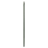 Bosch Špic dleto SDS max 2608690129, 600 mm