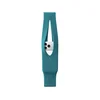 Pocket Bag torba 40 cm tirkiz