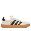 Adidas Ženske patik Vl Court 3.0, KI6728, Bež