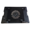 Zeus N211 15.6-17/ventilator Postolje za Laptop