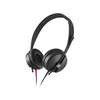 Slušalke HD 25 Light Sennheiser