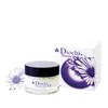 Diozon clear O3, 30 ml