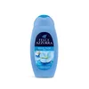 Felce Azzura Tuš kupka White Musk, 400ml