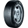 Continental ContiCrossContact Winter ( 235/60 R17 102H, MO )