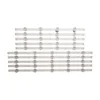 ES-013, LG 50LB650V LED TRAKE