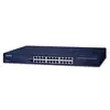 PLANET 24-Port 10/100Base-TX Fast Ethernet switch (FNSW-2401)