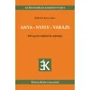 Anya-nyelv-varázs