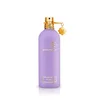 Montale Be My Plum Eau de Parfum Ženski parfemi - Eau de Parfum