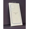 iPhone 15 Pro Max MagSafe Bavitel transparent zaštitna maska