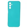 Maska za telefon SOFT CASE za Samsung A34 5G tirkizna