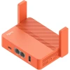 Cudy TR1200,AC1200 Wi-Fi Mini VPN Router,USB 2.0, 867 Mbps + 300 Mbps Wi-Fi
