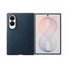 Samsung Maska za Galaxy Fold8, Teget