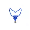 DRZAC STAPA FEEDER FX-BD0315G