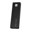 ThermalRight HR-EB109 C BLACK ( 112765 )