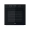 WHIRLPOOL OMK58HU1B Ugradna rerna, 71l, 59.5 x 59.5 x 55.1 cm