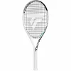 Tecnifibre TEMPO 275 G1