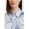 Srajca Guess CONCETTA ženska, W5YH03 WF1T2