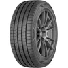 GOODYEAR Letnja guma 245/45R20 EAG F1 ASYMM 6 103Y XL FP