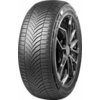Windforce Catchfors  A/S II ( 225/45 R18 95W XL BLK )