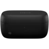 JABRA EVOLVE2 Buds Cradle, USB-A MS
