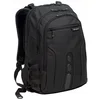 TARGUS RANAC ZA notebook 15.6 TBB013EU ECOSPRUCE, crna