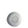 Podstavek za kavo 15,5 cm — Elements Glacial Ice Organic - 492555