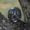 Prstan Sp6 Mask - 10904-SI-BXG