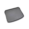 Novline - Element Kadica za gepek PEUGEOT 307 2001-2008 hb