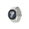 Samsung Galaxy Watch 7 Silver